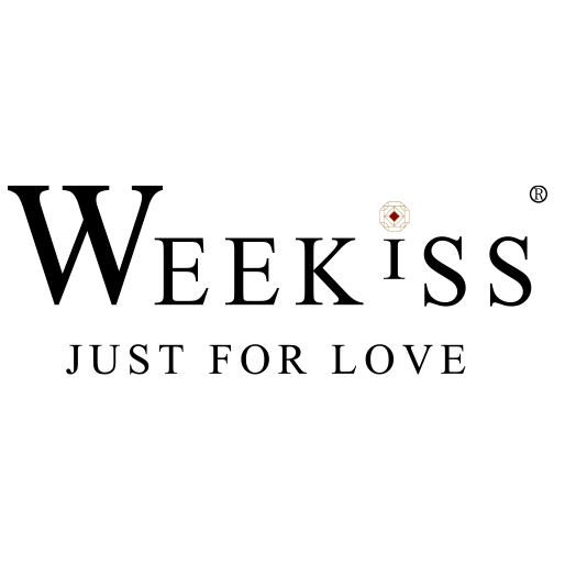 转曲WEEKISS--Logo-带solagon-带R-